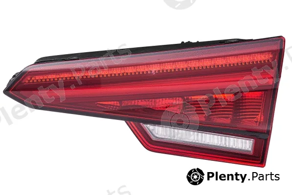 Hella 2SV012247-281 — Tail Light Assembly