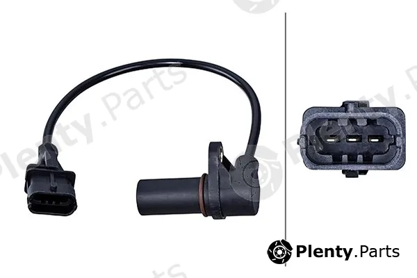 Hella 6PU009169-221 — Sensor, camshaft position