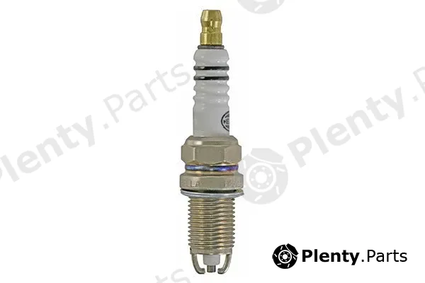 Hella 8EH188708-231 — Spark Plug