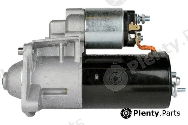 Hella 8EA012527-081 — Starter