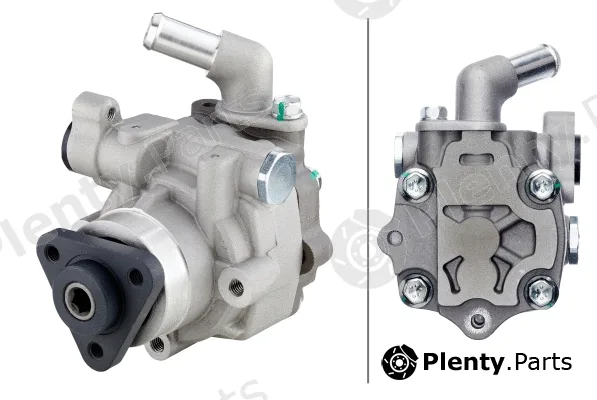 Hella 8TL359000-231 — Hydraulic Pump, steering