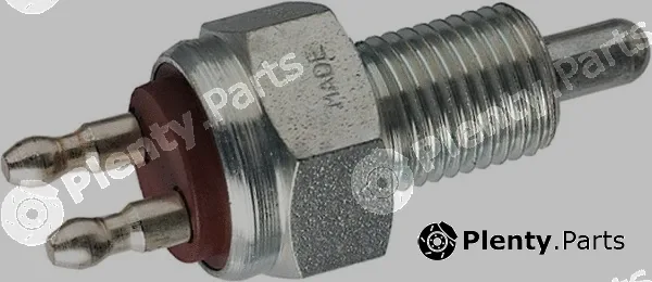 Hella 6ZF008621-721 — Switch, reverse light