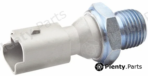 Hella 6ZL010964-011 — Oil Pressure Switch