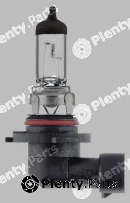Hella 8GH178555-091 — Bulb, spotlight STANDARD