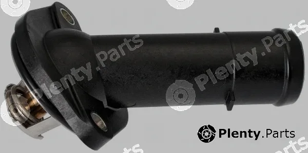 Hella 8MT354777-371 — Thermostat, coolant