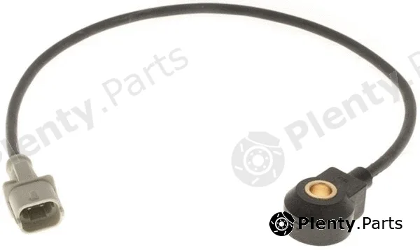 Hella 6PG009108-641 — Knock Sensor
