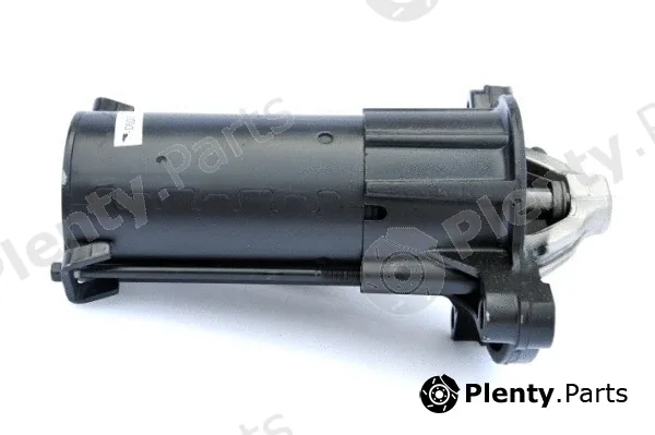 Hella 8EA011610-391 — Starter