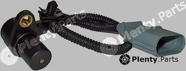 Hella 6PU009146-381 — Sensor, crankshaft pulse