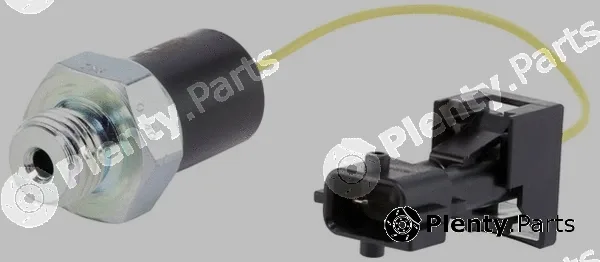Hella 6ZL003259-961 — Oil Pressure Switch