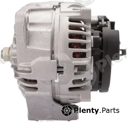 Hella 8EL012584-461 — Alternator