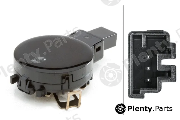 Hella 6PW012451-701 — Rain Sensor