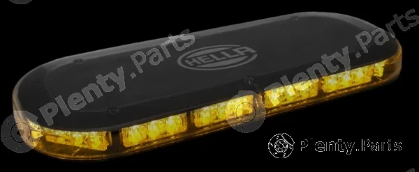 Hella 1LX358111-561 — Warning Light
