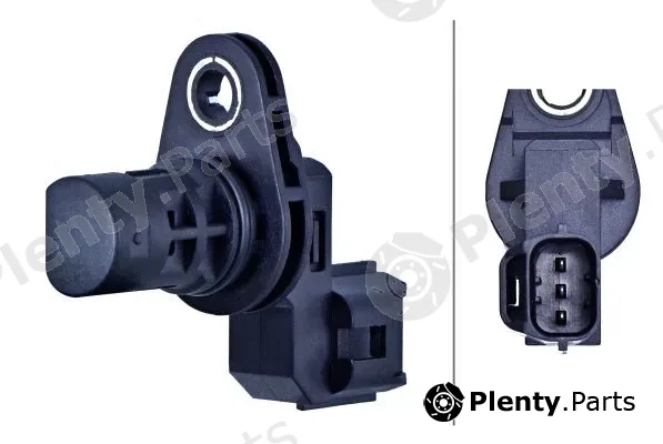 Hella 6PU009168-541 — Sensor, camshaft position