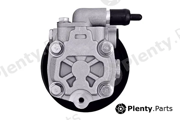 Hella 8TL359003-111 — Hydraulic Pump, steering