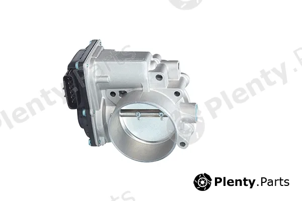 Hella 8UK007623-501 — Throttle Body