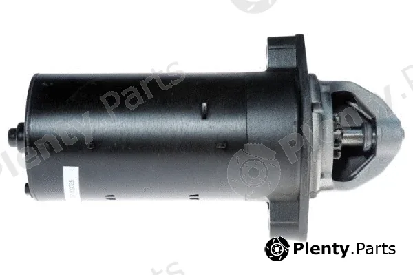 Hella 8EA011611-081 — Starter