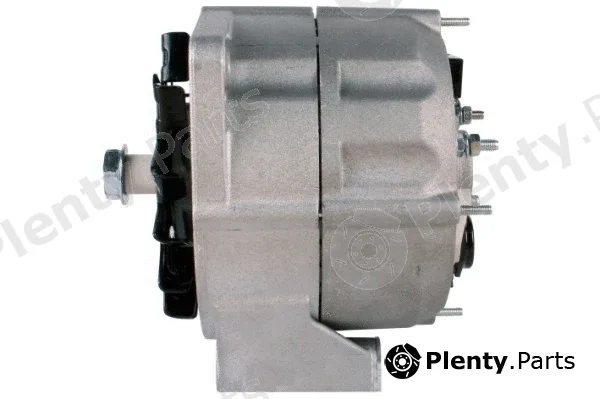 Hella 8EL012584-141 — Alternator