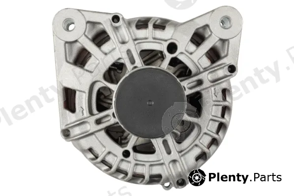 Hella 8EL011713-591 — Alternator
