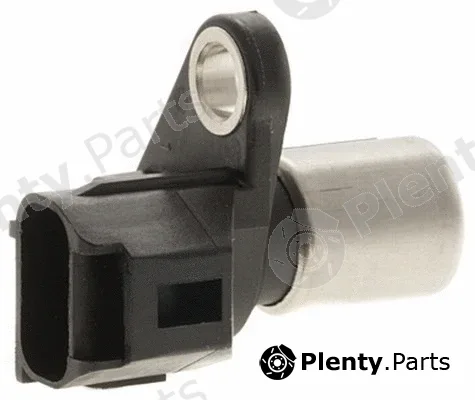 Hella 6PU009168-021 — Sensor, crankshaft pulse