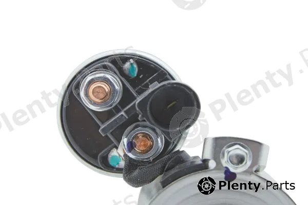 Hella 8EA011611-411 — Starter