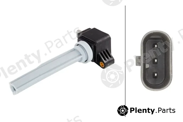 Hella 5DA230036-681 — Ignition Coil