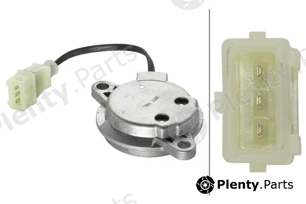 Hella 6PU009121-571 — Sensor, camshaft position