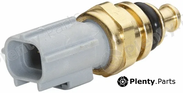 Hella 6PT009309-791 — Sensor, coolant temperature