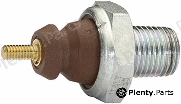 Hella 6ZL009600-101 — Oil Pressure Switch