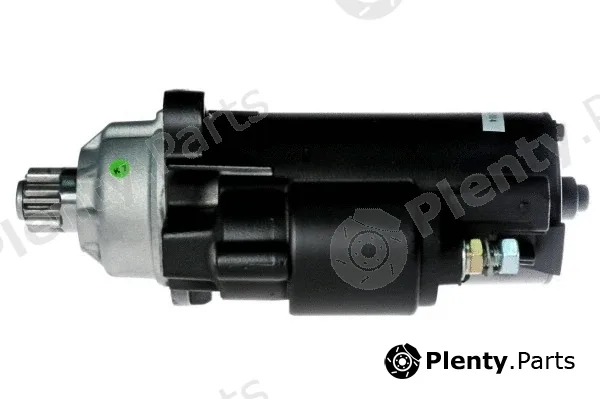 Hella 8EA011610-231 — Starter