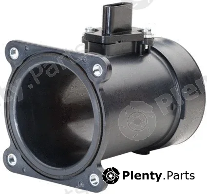 Hella 8ET009142-781 — Mass Air Flow Sensor