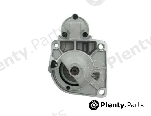 Hella 8EA011611-741 — Starter