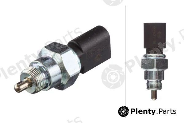 Hella 6ZF008621-381 — Switch, reverse light