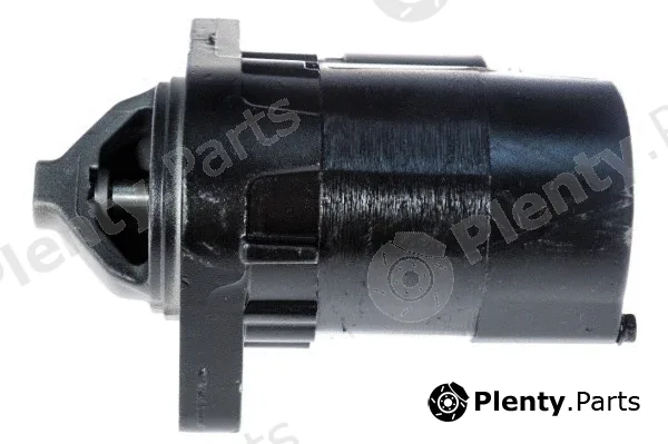 Hella 8EA011610-781 — Starter
