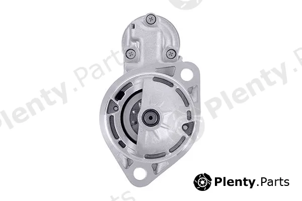 Hella 8EA015642-011 — Starter