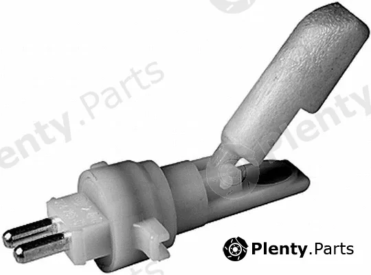 Hella 6PR004765-037 — Sensor, coolant level