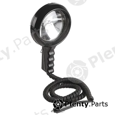Hella 1H1910343-001 — Hand lamp