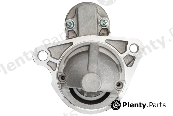 Hella 8EA011612-801 — Starter