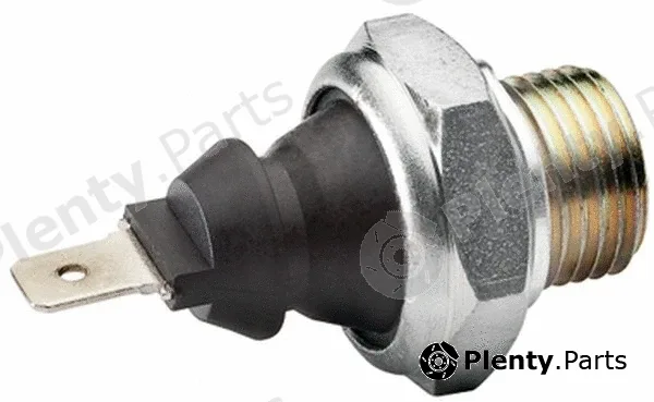 Hella 6ZL003259-291 — Oil Pressure Switch
