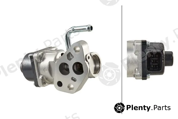 Hella 6NU010171-001 — EGR Valve