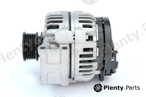 Hella 8EL011710-401 — Alternator