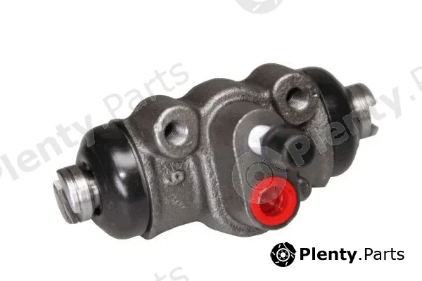 Hella 8AW355531-501 — Wheel Brake Cylinder