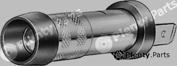 Hella 2AA003257-001 — Control Lamp
