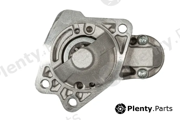 Hella 8EA011611-951 — Starter