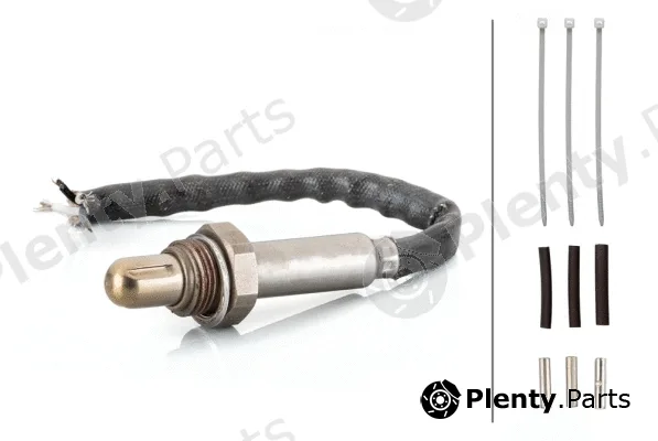 Hella 6PA358103-351 — Lambda Sensor