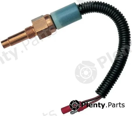 Hella 6PT013309-031 — Sensor, coolant temperature