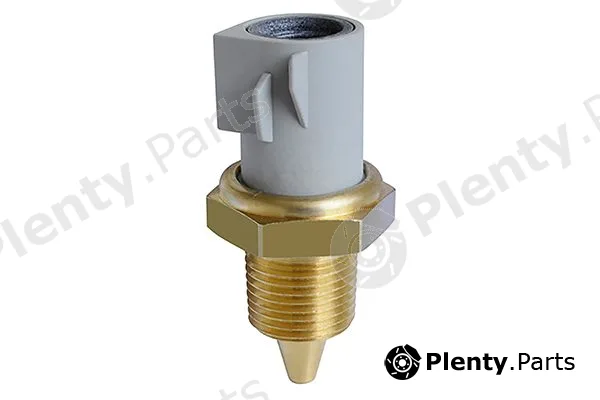 Hella 6PT358282-101 — Sensor, coolant temperature