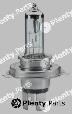 Hella 8GJ002525-981 — Bulb, spotlight