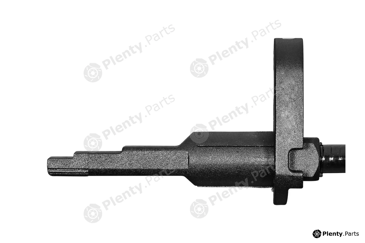 Hella 6PU358217-181 — Sensor, wheel speed