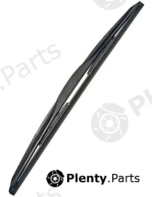 Hella 9XW204584-151 — Wiper Blade