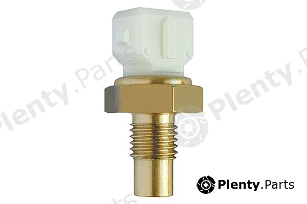 Hella 6PT358281-201 — Sensor, coolant temperature